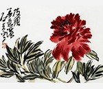 郭石夫作品