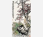 郭石夫作品