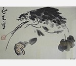 郭石夫作品