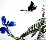 郭石夫作品