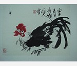 郭石夫作品