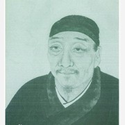 徐渭