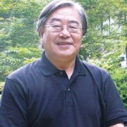 王培东