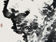 邢少臣作品