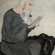 金农