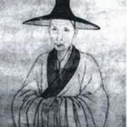 八大山人