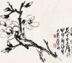 郭石夫作品