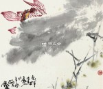 郭石夫作品