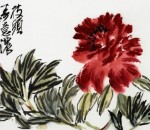 郭石夫作品