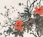 郭石夫作品