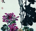 郭石夫作品