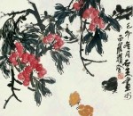 郭石夫作品