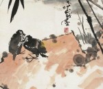 郭石夫作品