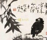 郭石夫作品