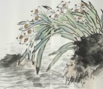 郭石夫作品
