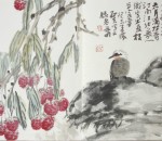 郭石夫作品