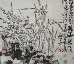 郭石夫作品