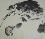 郭石夫作品
