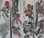 郭石夫作品