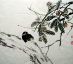 郭石夫作品