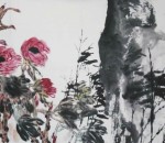 郭石夫作品