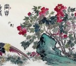 郭石夫作品