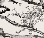 郭石夫作品