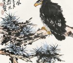 郭石夫作品