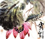 郭石夫作品