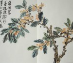 郭石夫作品