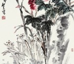 郭石夫作品
