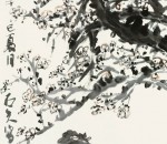 郭石夫作品