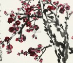 郭石夫作品