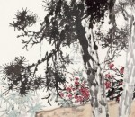郭石夫作品