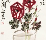 郭石夫作品