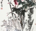 郭石夫作品