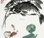 郭石夫作品