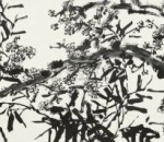 郭石夫作品
