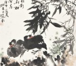 郭石夫作品