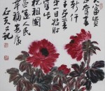郭石夫作品