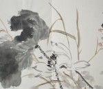 郭石夫作品