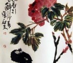 郭石夫作品