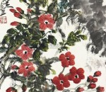 郭石夫作品