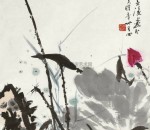 郭石夫作品