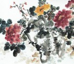 郭石夫作品