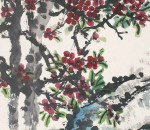 郭石夫作品