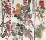 郭石夫作品