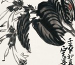 郭石夫作品