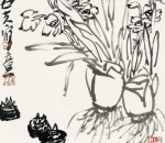 郭石夫作品