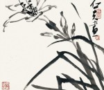 郭石夫作品